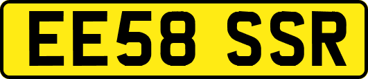 EE58SSR