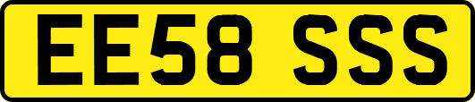 EE58SSS