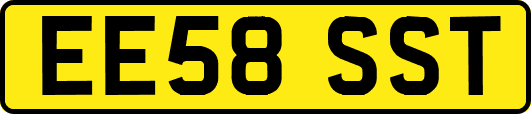 EE58SST