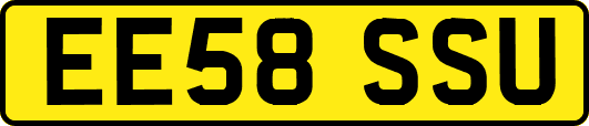 EE58SSU