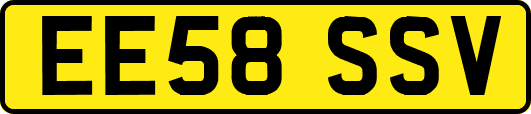 EE58SSV