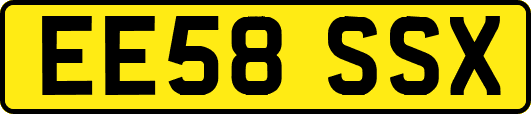 EE58SSX