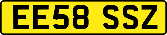 EE58SSZ