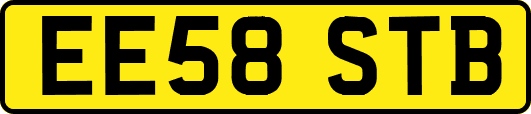 EE58STB