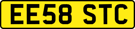 EE58STC