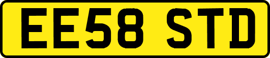 EE58STD