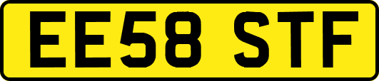 EE58STF
