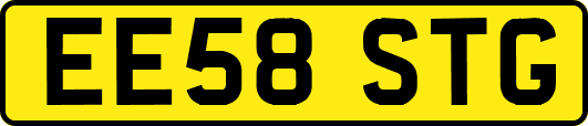 EE58STG