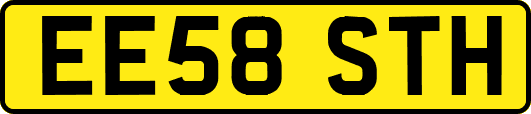 EE58STH