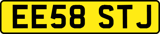 EE58STJ