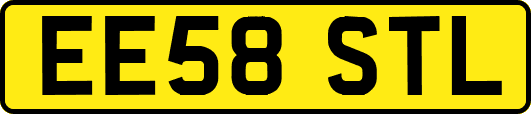 EE58STL