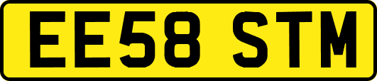 EE58STM