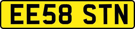 EE58STN
