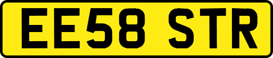 EE58STR