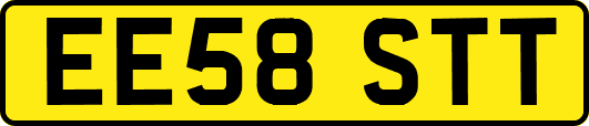 EE58STT