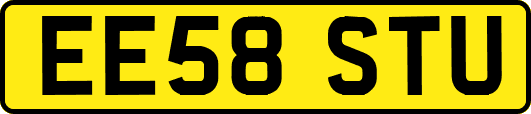EE58STU
