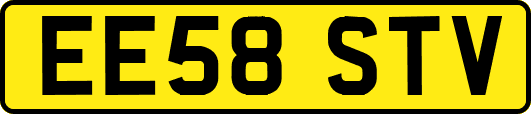 EE58STV