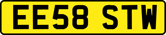 EE58STW
