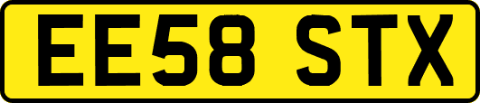 EE58STX