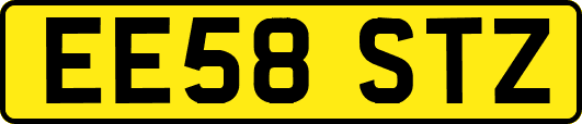 EE58STZ