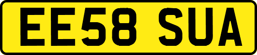 EE58SUA