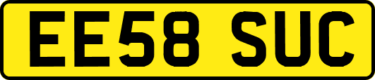 EE58SUC