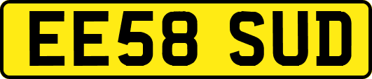 EE58SUD