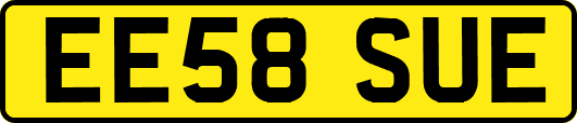 EE58SUE