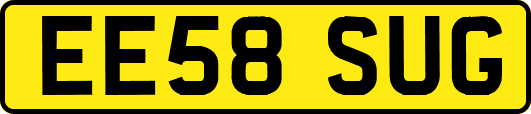 EE58SUG