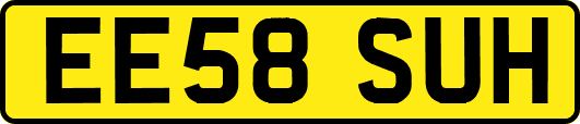 EE58SUH
