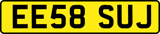 EE58SUJ