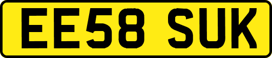 EE58SUK