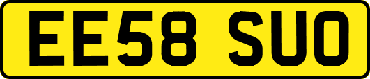 EE58SUO
