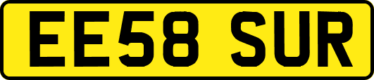 EE58SUR