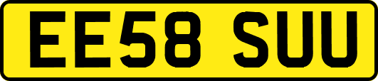 EE58SUU