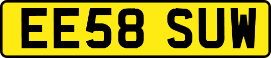 EE58SUW