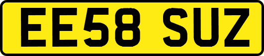 EE58SUZ
