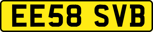 EE58SVB