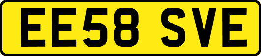 EE58SVE