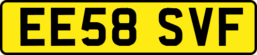 EE58SVF
