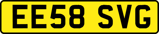 EE58SVG