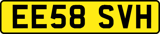 EE58SVH