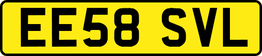 EE58SVL