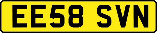 EE58SVN