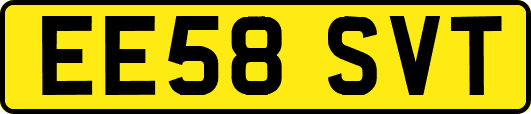 EE58SVT