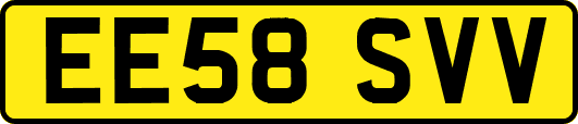 EE58SVV