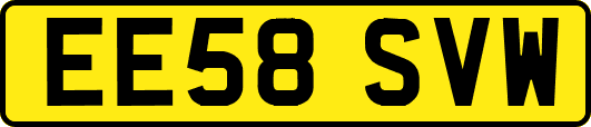 EE58SVW