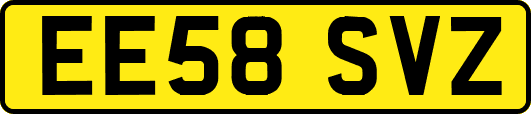 EE58SVZ
