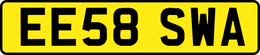 EE58SWA