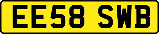 EE58SWB
